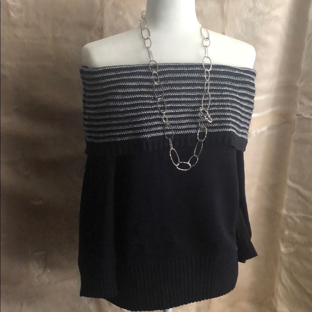 Women’s sweater